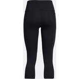 Under Armour Leggings Motion Capri-BLK - Women | Eponuda.ba