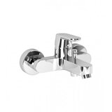 Ideal Standard Baterija za tuš B0412AA | Eponuda.ba