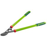 Verto Makaze za grane 700mm - 30mm | Eponuda.com