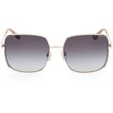 Guess Sunčane naočale GU00194/S Gray | shoptok.hr