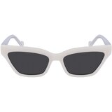 Liu Jo WHITE WOMEN&#39;S SUNGLASSES | shoptok.hr