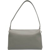 Tommy Hilfiger TH MODERN ESS SHOULDER BAG AW0AW17695 Siva | shoptok.hr