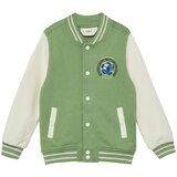 s.Oliver jopa DR 2177334 2177334 F zelena 128 Cene