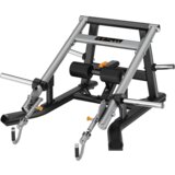  Sprava Toorx Squat Lunge FWX 9200 | shoptok.hr