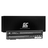 Green cell Baterija za Dell Latitude E5420 / E6420 / E6520, 6800 mAh | shoptok.hr