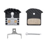  Pakna Kočnice Shimano Metal | shoptok.hr