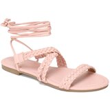 La Modeuse 58009_P132315 Ružičasta | shoptok.hr