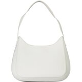 Calvin Klein WOMEN&#39;S BAG WHITE | Shoptok.si