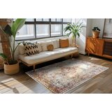 Kayoom RAVNO TKANA PREPROGA 160/230 cm tkano večbarvno | Shoptok.si