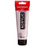 Royal Talens StandArt amsterdam, akrilna boja, 120ml - odaberite nijansu light rose Cene