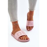 Big Star Women's Slippers Cijene