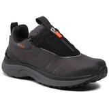Tamaris Trekking čevlji | Shoptok.si