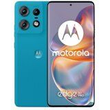 Motorola edge 50 pro 5G 12GB/512GB caneel bay cene