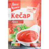 Premia kečap pizza 100g Cene