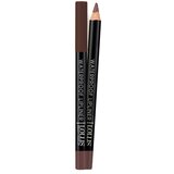 LOLLIS Waterproof Lipliner Pencil 209 1.4gr | Eponuda.com
