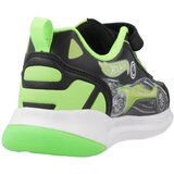 Primigi HOT WHEELS Crna | shoptok.hr