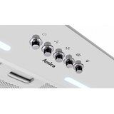 Amica kuhinjska napa ugradbena OMP6253WG (1191536) | shoptok.hr