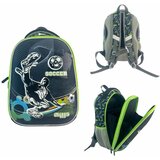 Milla Ranac football ft35004b | ePonuda.com