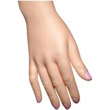 Igrače You2Toys You2Toys - Leticia - realistična guma | Shoptok.si