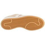 Adidas Nizke superge Campus 00S Bež | Shoptok.si