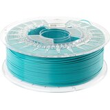 Spectrum petg premium tirkizna | Eponuda.com