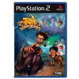 The Great Juju Challenge (PS2) - rabljeno