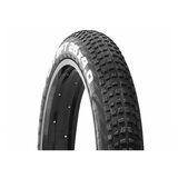 CST Sp.26x4.00 (100-559) c-1752 za fat bike bft ## | ePonuda.com