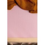 Sensillo Plahta Deluxe 120x60cm roza | shoptok.hr