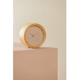 Karlsson Budilica ø 12 cm Gentle – | shoptok.hr