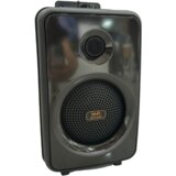  Zvučnik KOLAV CH-T89 8INCA | Eponuda.ba