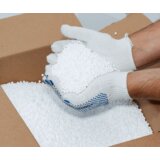 Kondela Polnilo za vreče za sedenje, EPS polistirenske kroglice, paket 100 l | Shoptok.si