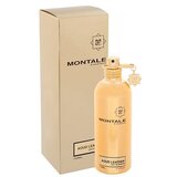 Montale Aoud Leather parfumska voda 100 ml unisex | Shoptok.si