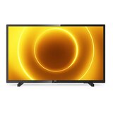Philips LED TV 43PFS5505/12 | Shoptok.si