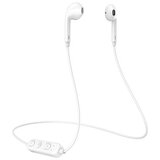 Moye bluetooth slušalice MOYE Hermes Sport Wireless Headset white Cijene