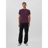 GAP T-shirt with pocket - Men's | Eponuda.ba