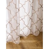 Sinsay Zavjesa | shoptok.hr