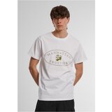 Mister Tee White Manhattain Fruiter T-shirt Cijene