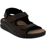 Mobils By Mephisto valden smeđa | shoptok.hr