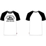 Lonsdale Men's t-shirt regular fit | Shoptok.si