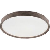 Mitea Lighting LED plafonjera 28W SMD CCT 3000~6500K fi400mm M205516-A Cene