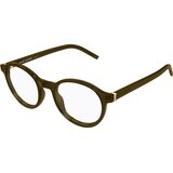 Saint Laurent SLM163 005 - ONE SIZE (50) | shoptok.hr