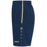JAKO Kratke hlače & Bermuda 4499936 | Shoptok.si
