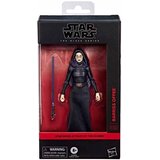Hasbro Figura Barriss Offee El Ataque de los Clones Star Wars 15cm | shoptok.hr