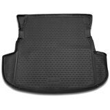 Novline kadica za gepek mitsubishi outlander 2012-2014 2014- cross without organizer 1 kom | ePonuda.com