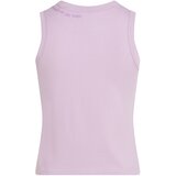 O'neill Wotw majica | Eponuda.com