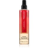 Teaology Body Mist Red Passion Tea pršilo za telo z vonjem eksotičnega sadja raztreseni čaj 200 ml | Shoptok.si