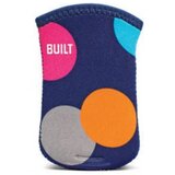 BUILT NY E-PPK20-SDT | ePonuda.com