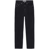 Tommy Hilfiger - Crna | shoptok.hr