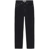 Jeans - Črna