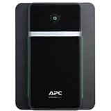 APC BX1600MI-GR UPS 1600 VA / 900 W, line-interactive AVR Slike